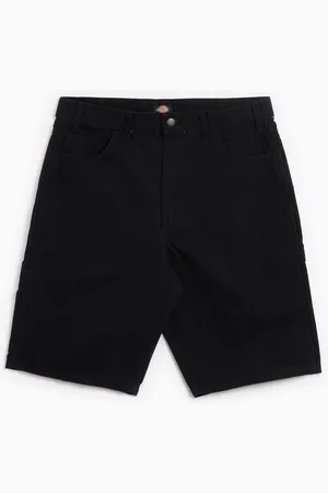 Dickies Duck Canvas Men
