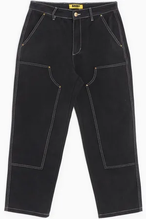 Butter Goods Men