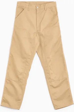 Carhartt Double Knee Men