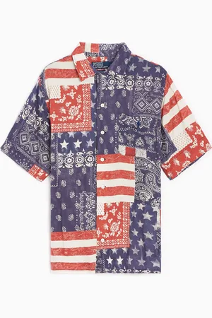 Ralph Lauren Men