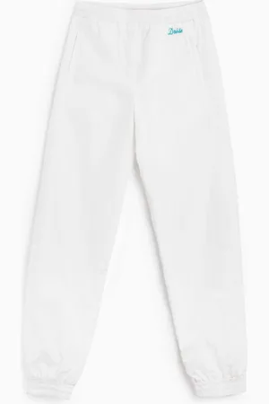 Drôle de Monsieur Survet Houston Men