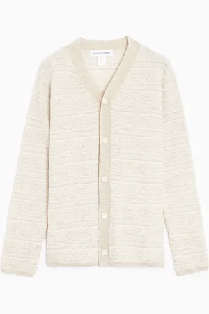 Comme des Garçons Men