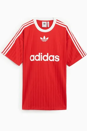 adidas Originals Adicolor Poly Men