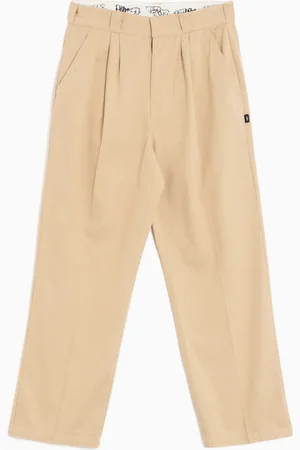 LMC OG Two Tuck Men