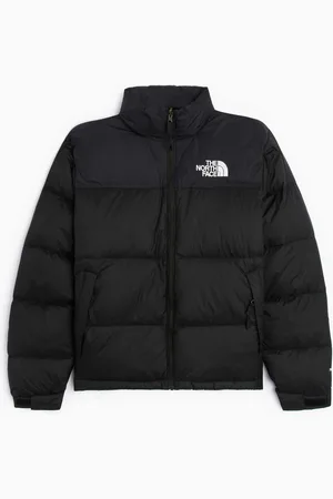 The North Face 1996 Retro Nuptse Women