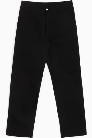 Carhartt Single Knee Men
