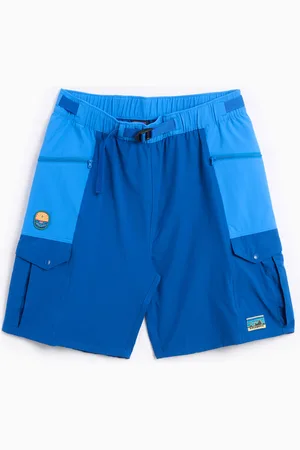 Patagonia Men