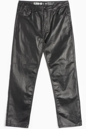 Extraordinary® Coating Men