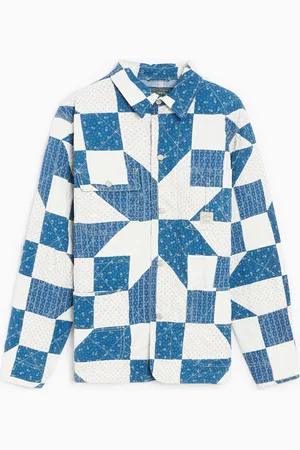Ralph Lauren Men