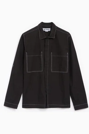 SUNNEI Pockets Women