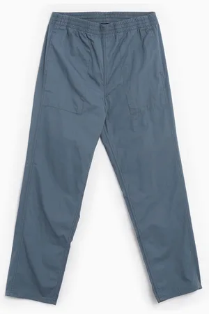 Patagonia Funhoggers Men