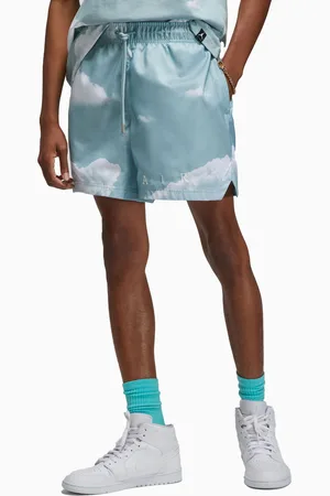 Jordan Essentials Statement Poolside Men