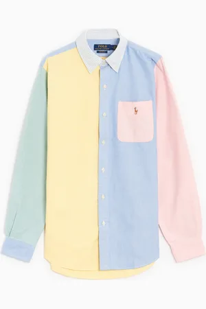 Ralph Lauren Men