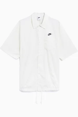 Nike Club Oxford Men