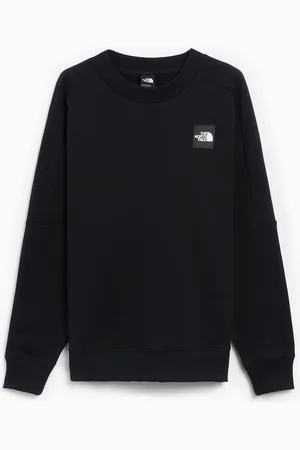 The North Face The 489 Men