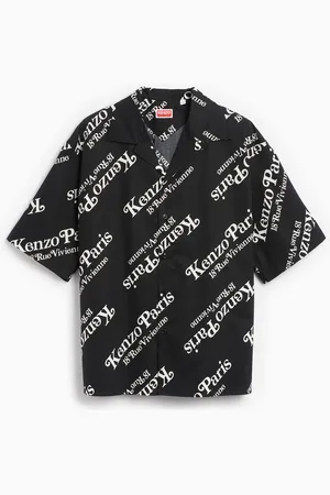 Kenzo By Verdy Men