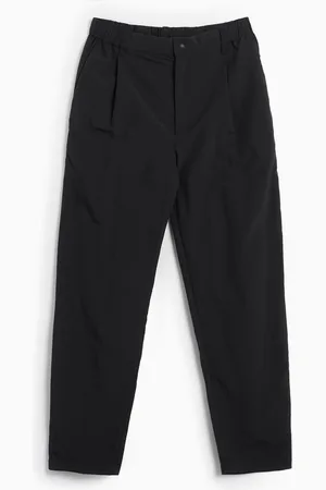 Liberaiders Supplex Slacks Men