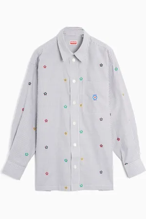 Kenzo Target Men