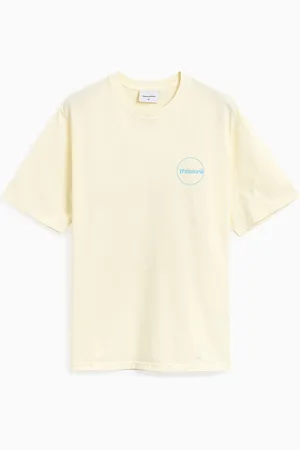 This Is Never That C-Logo Men