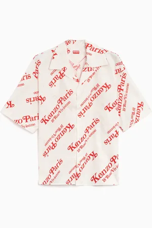 Kenzo By Verdy Men