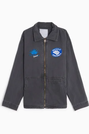 Liberaiders Garment Men