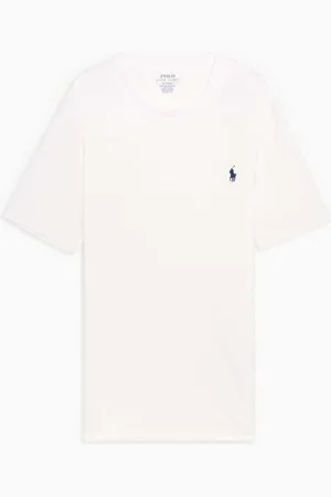 Ralph Lauren Custom Slim Fit Men