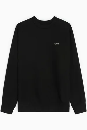Vans Vault OG Fleece Men