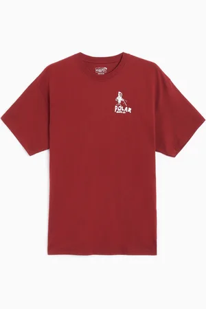 Polar Skate Co. Reaper Men