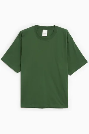 Stockholm Surfboard Club Regular Unisex T-Shirt Ref. U1000043- Colour Size L