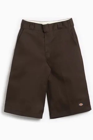 Dickies 13 Men