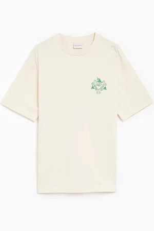 Drôle de Monsieur Blason Men