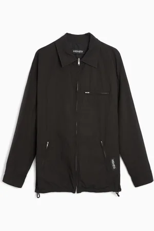 Kenzo Men