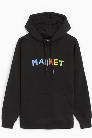 MARKET X Pink Panther Nostalgia Men