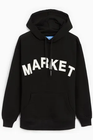 MARKET Community Garde Men