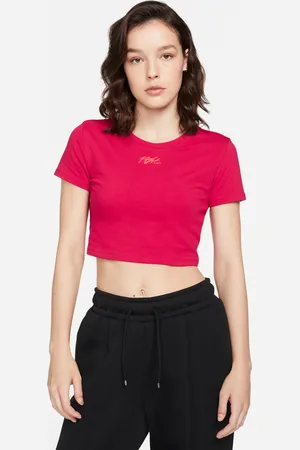 Jordan Heritage Women