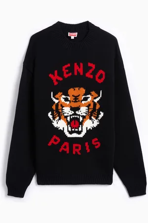 Kenzo hombre rebajas best sale