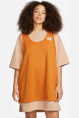 Jordan Essentials Women