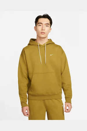Nike NRG Solo Swoosh Men