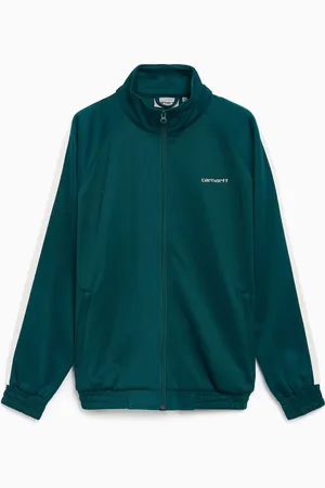 Carhartt Benchill Men