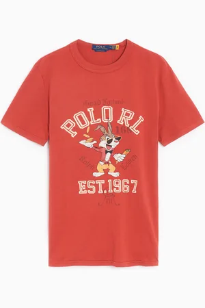Ralph Lauren Polo RL Men