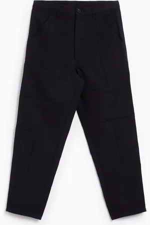 Comme des Garçons Men