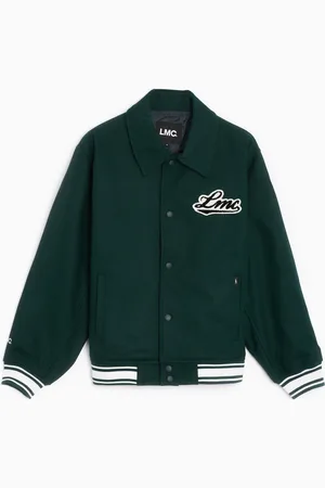 LMC Classic Men