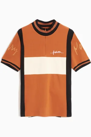 PAM PERKS AND MINI And Motion Unisex T-Shirt "Poetry And Motion" Ref. PS223699-PICANT Colour Size M