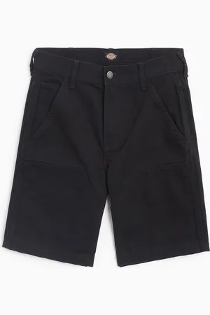 Dickies Duck Canvas Chap Men