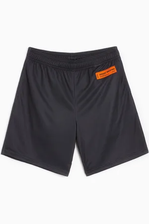 Heron Preston Men