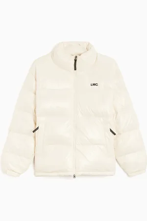 LMC OG Glossy Men