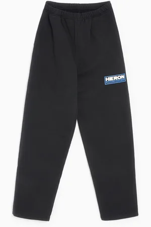 Heron Preston Real Estate OS Men