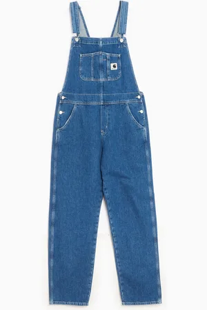 Carhartt Bib Women