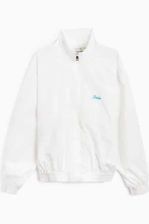 Drôle de Monsieur Survet Houston Men
