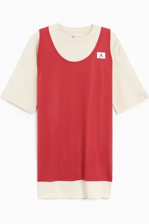 Jordan Essentials Women